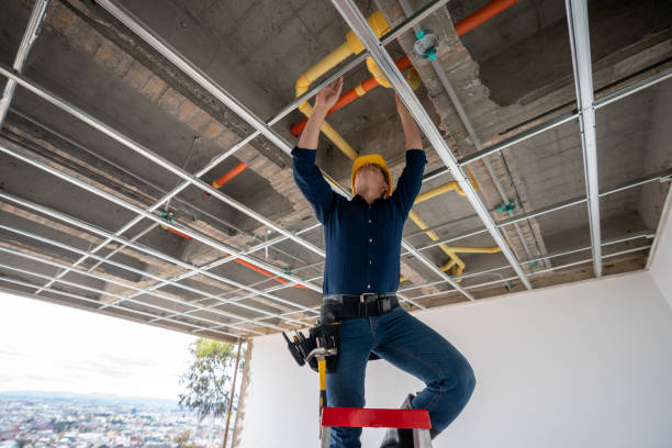 Best Affordable Plumbing Services  in Fruitdale, CA