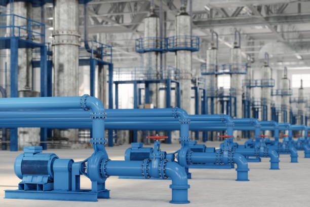Best Water Softener Installation  in Fruitdale, CA